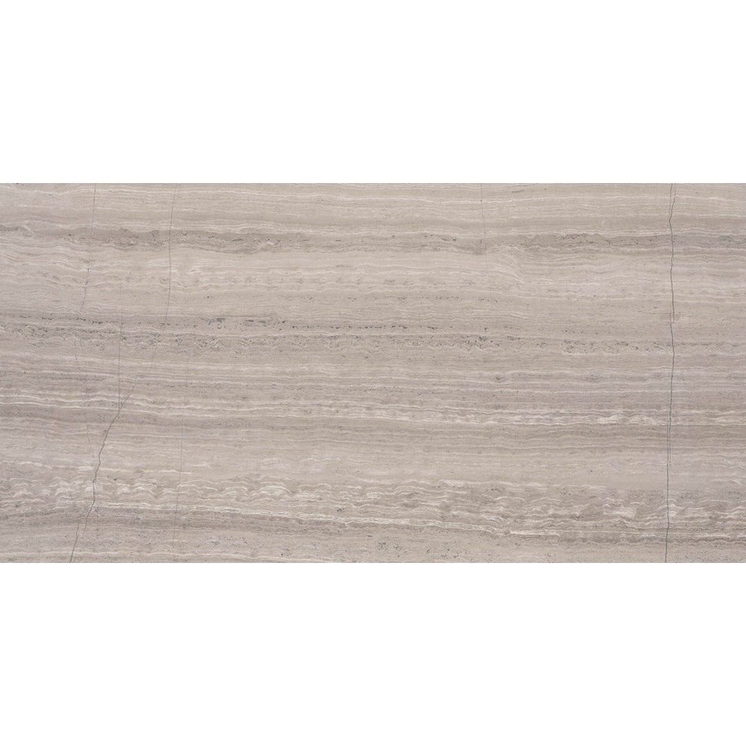 Emser Metro 12" x 24" Honed Limestone Tile