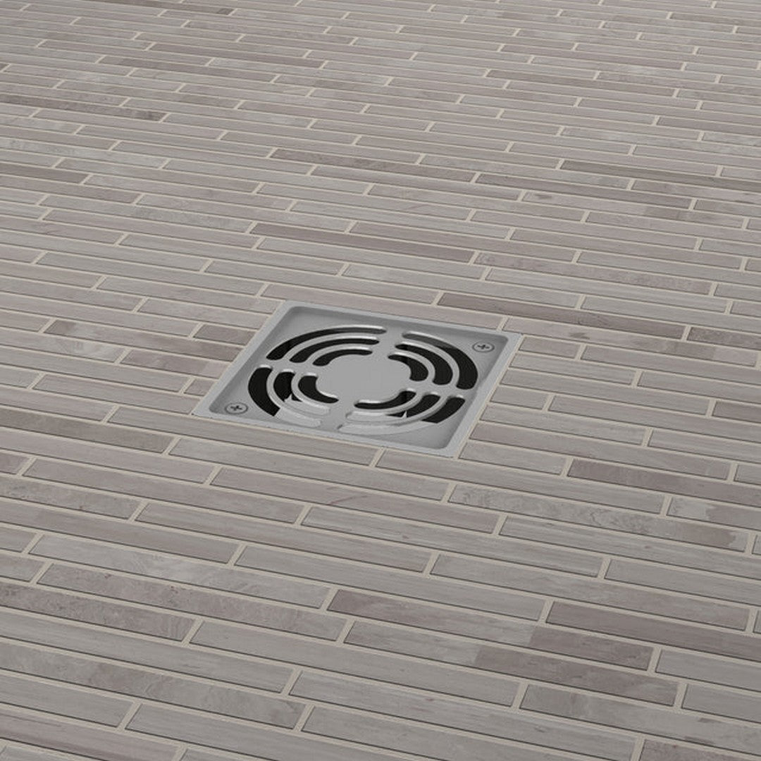 Emser-Metro-13-x-13-Honed-Marble-Linear-Mosaic-Cream