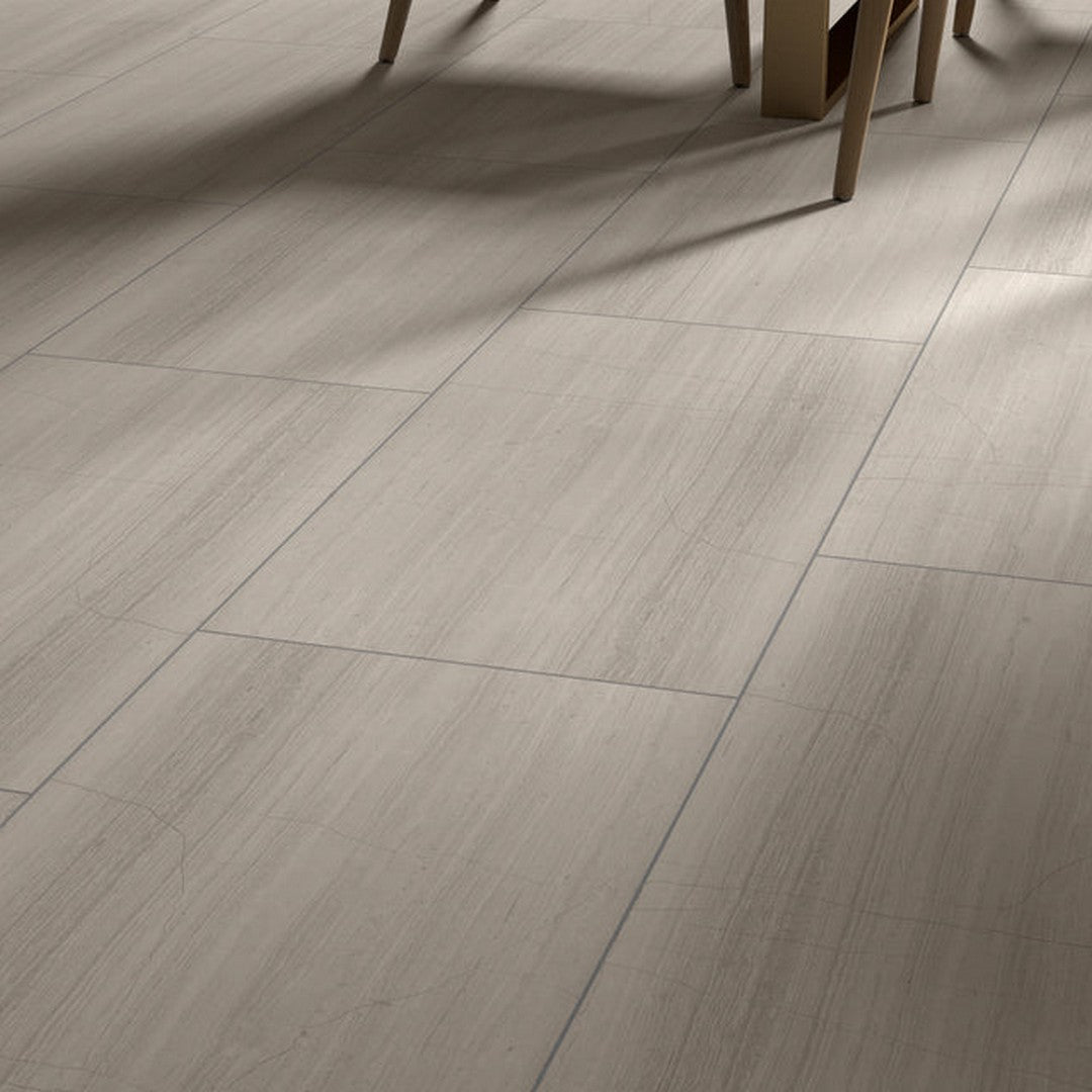 Emser-Metro-16-x-32-Honed-Limestone-Tile-Cream