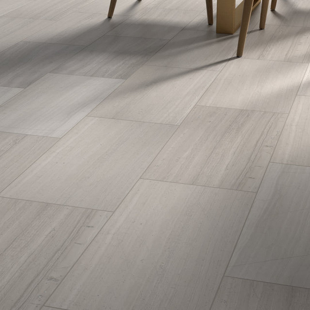Emser-Metro-12-x-24-Honed-Limestone-Tile-Gray