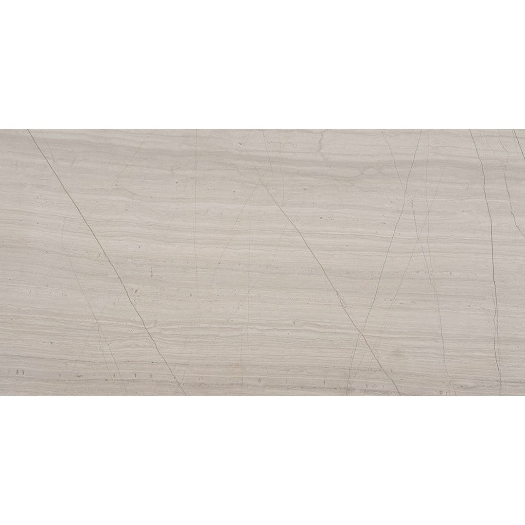Emser Metro 12" x 24" Honed Limestone Tile