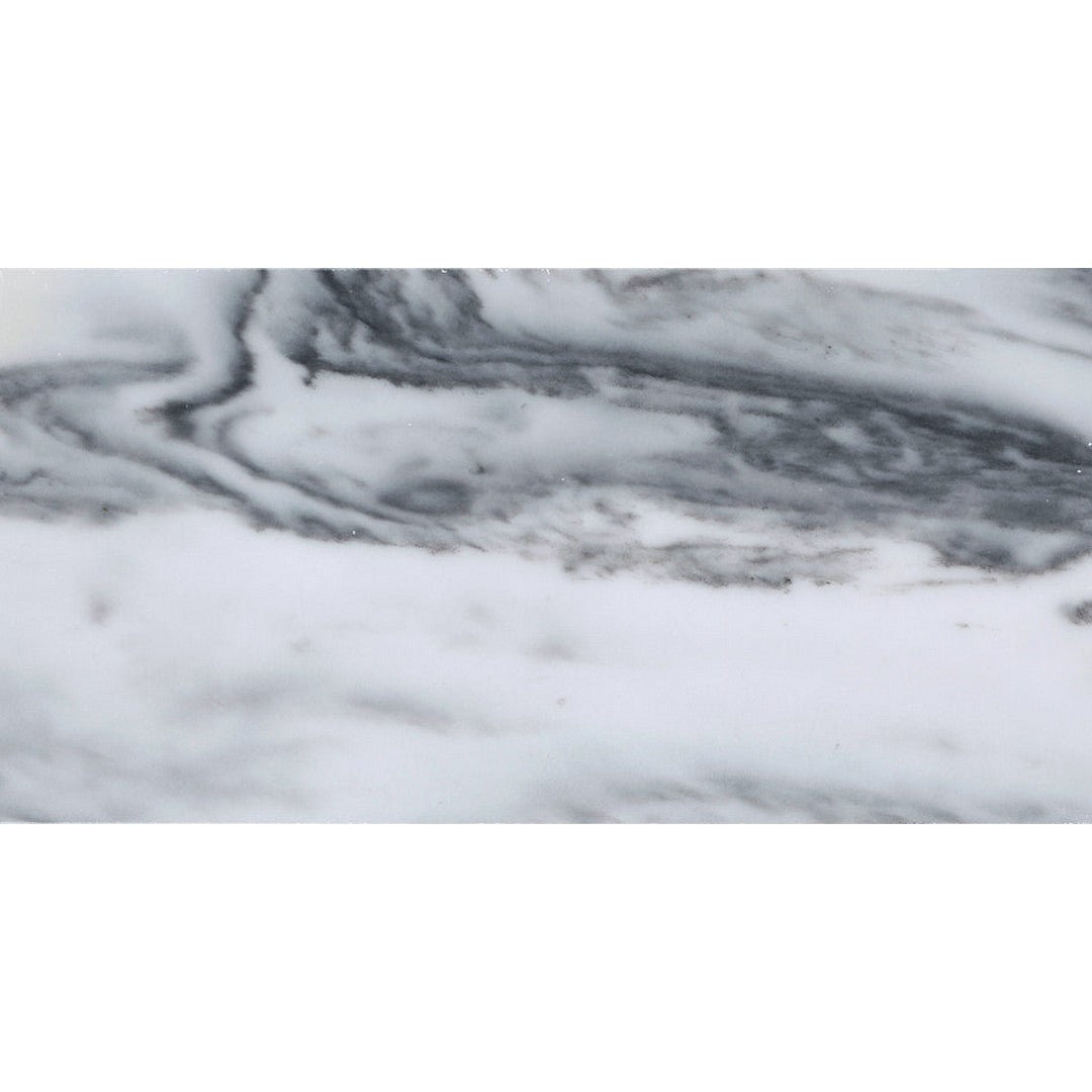 Emser Vicenza 6" x 12" Polished Marble Tile