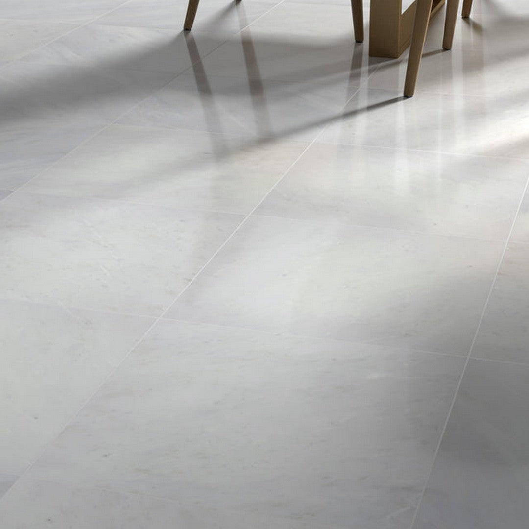 Emser-Marble-Winter-Frost-18-x-18-Polished-Marble-Tile-Winter-Frost