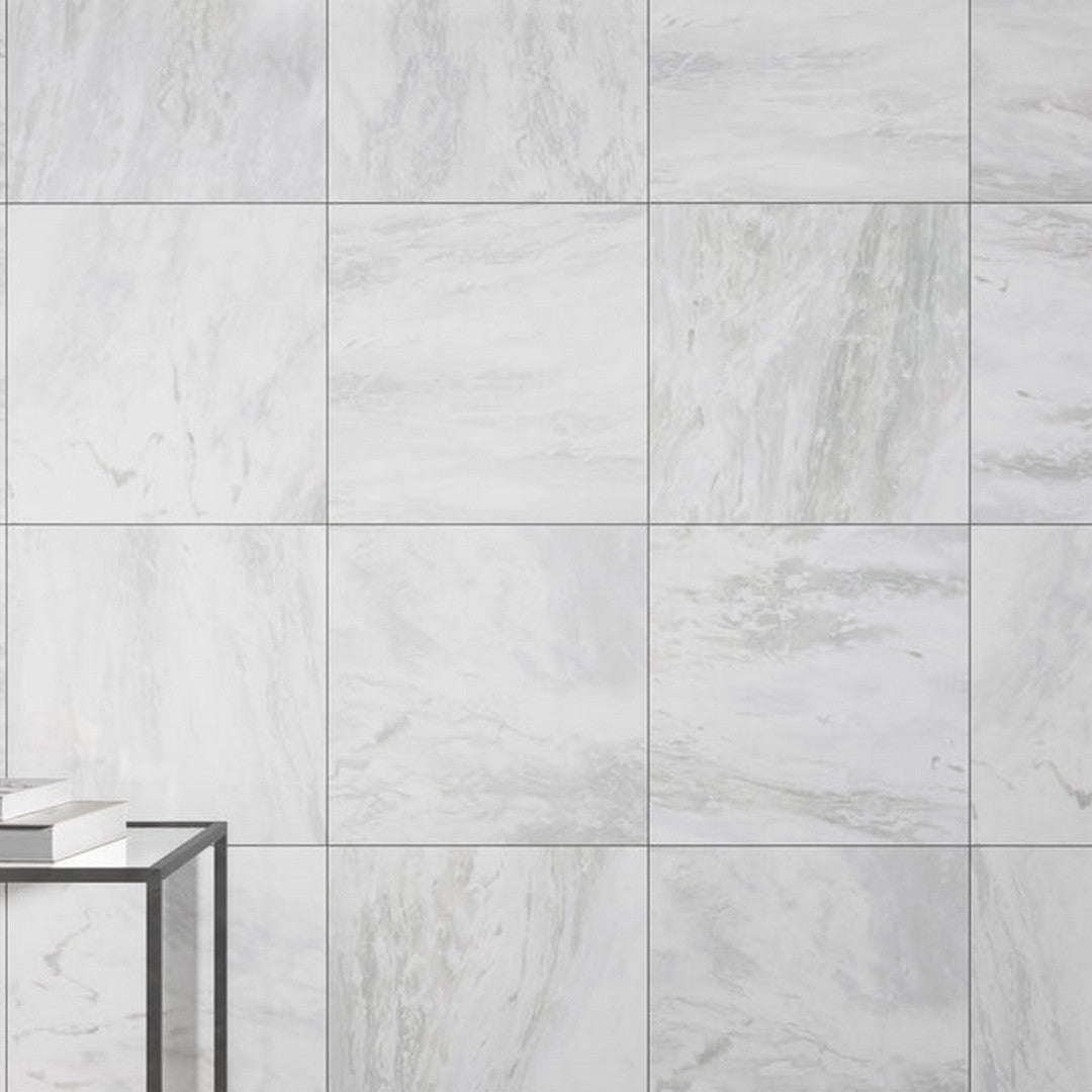 Emser-Parian-18-x-18-Polished-Marble-Tile-Parian-White