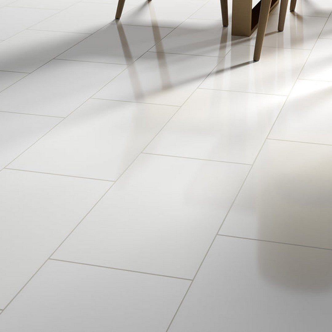 Emser-Marble-Thassos-12-x-24-Polished-Marble-Tile-Thassos