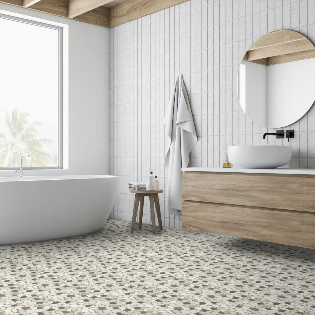 Emser-Flat-Venetian-12-x-12-Flat-Natural-Stone-Pebbles-Blend-Mosaic-Gelato-Blend