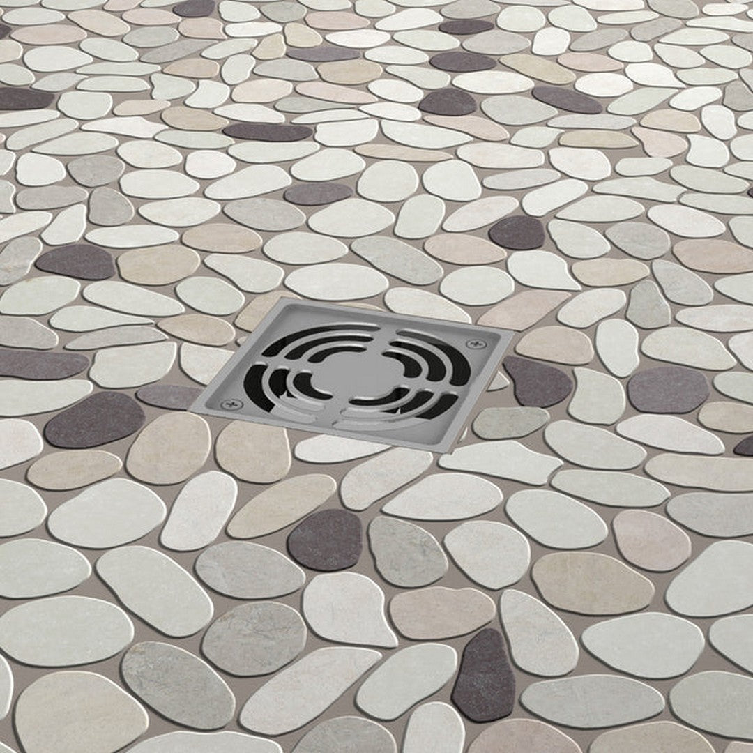 Emser-Flat-Venetian-12-x-12-Flat-Natural-Stone-Pebbles-Blend-Mosaic-Pastel-Blend