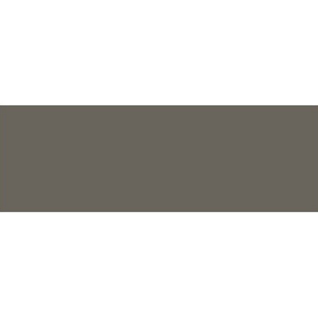Daltile-Eclettica-15-x-48-Rectified-Glossy-Ceramic-Wall-Tile-Taupe