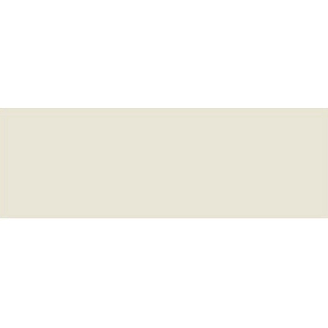 Daltile-Eclettica-15-x-48-Rectified-Glossy-Ceramic-Wall-Tile-Cream