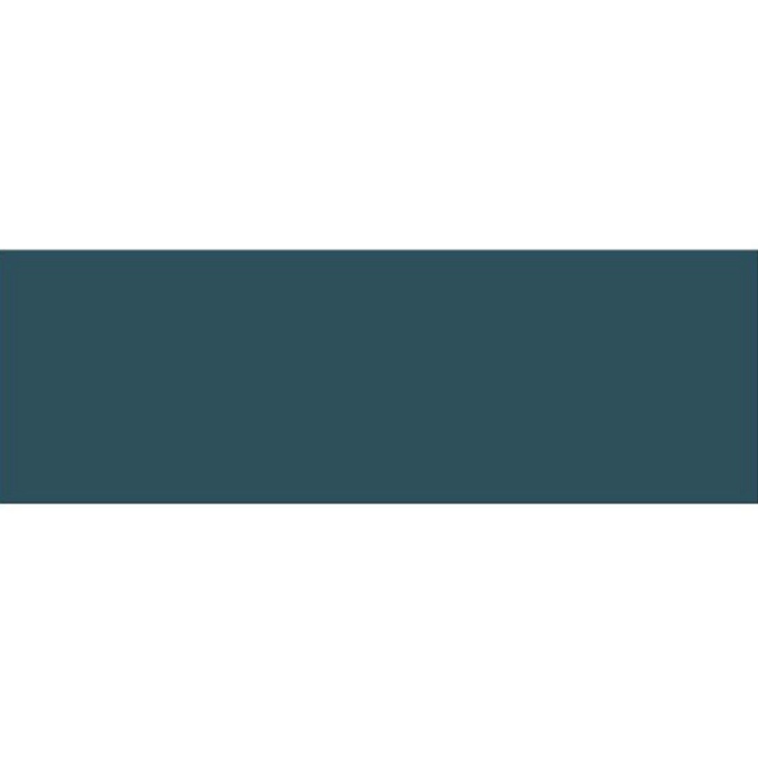 Daltile-Eclettica-15-x-48-Rectified-Glossy-Ceramic-Wall-Tile-Blue