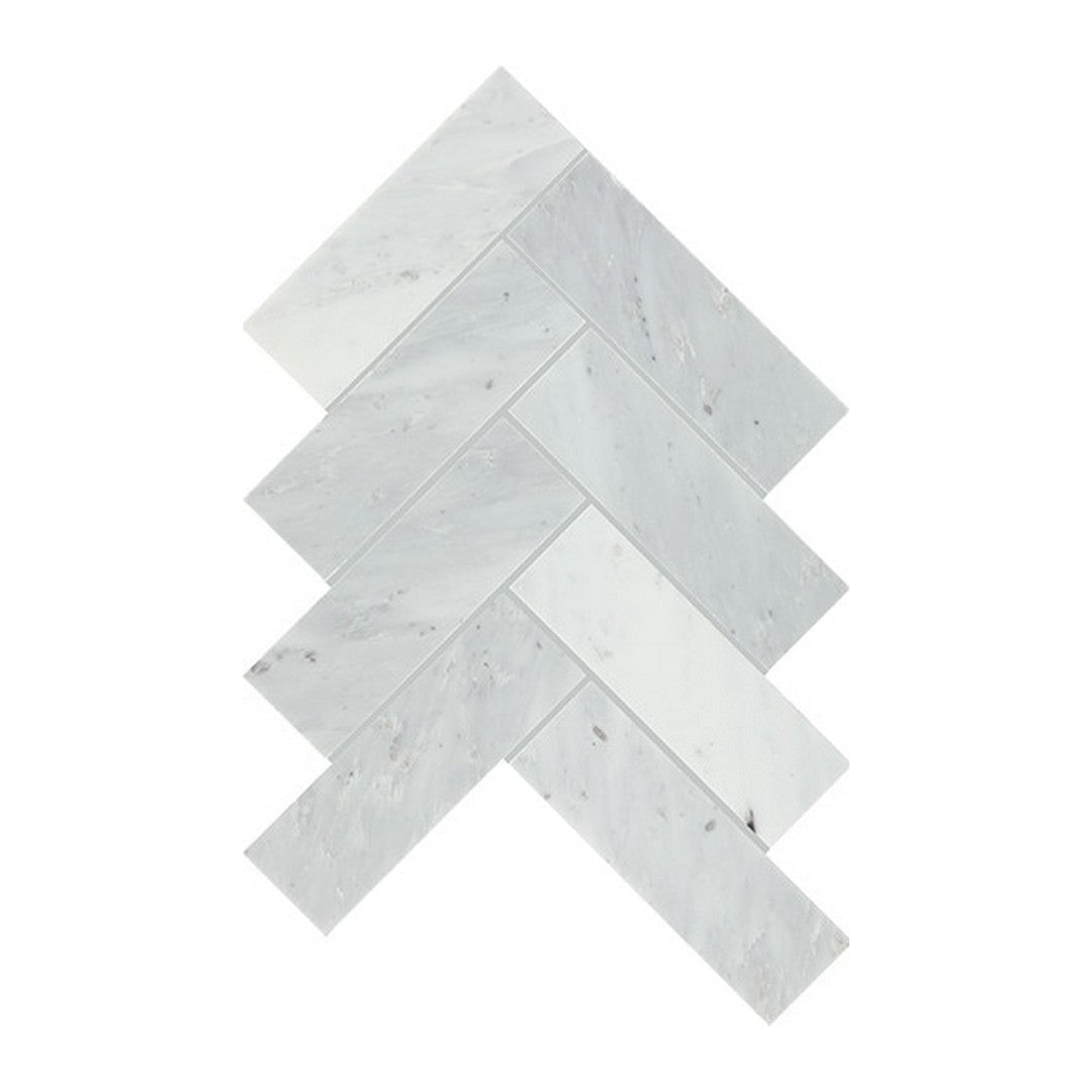 Daltile-Gamma-10-x-15-Polished-Natural-Stone-2x6-Herringbone-Mosaic-Illusive