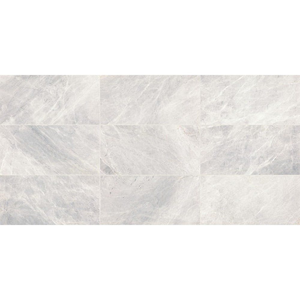Daltile-Eclessia-Marble-12-x-24-Honed-Natural-stone-Tile-Volakas