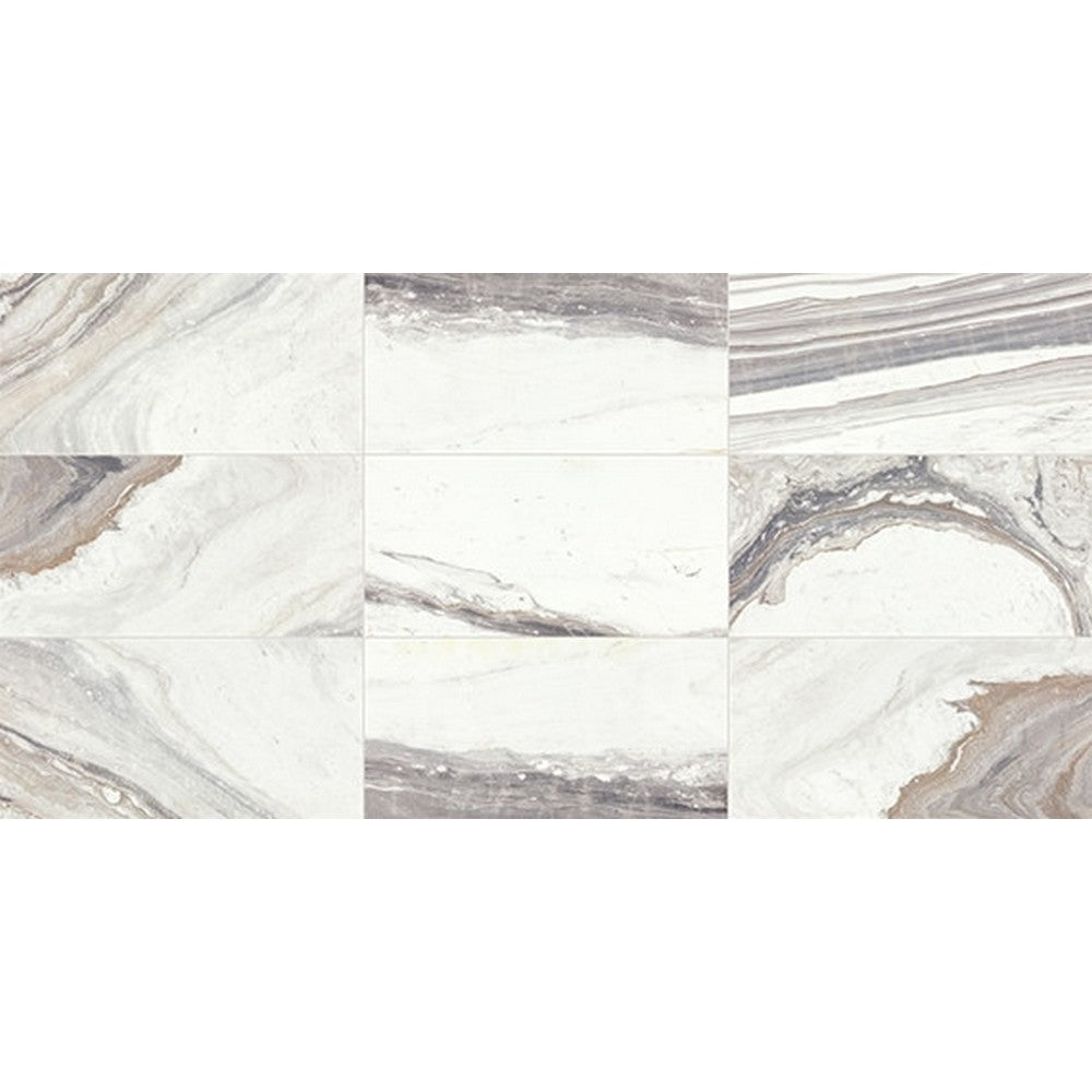 Daltile-Eclessia-Marble-12-x-24-Polished-Natural-stone-Tile-Pacifica