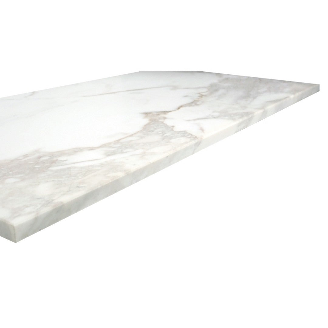 Emser-Calacata-12-x-24-Honed-Marble-Tile-Illusion