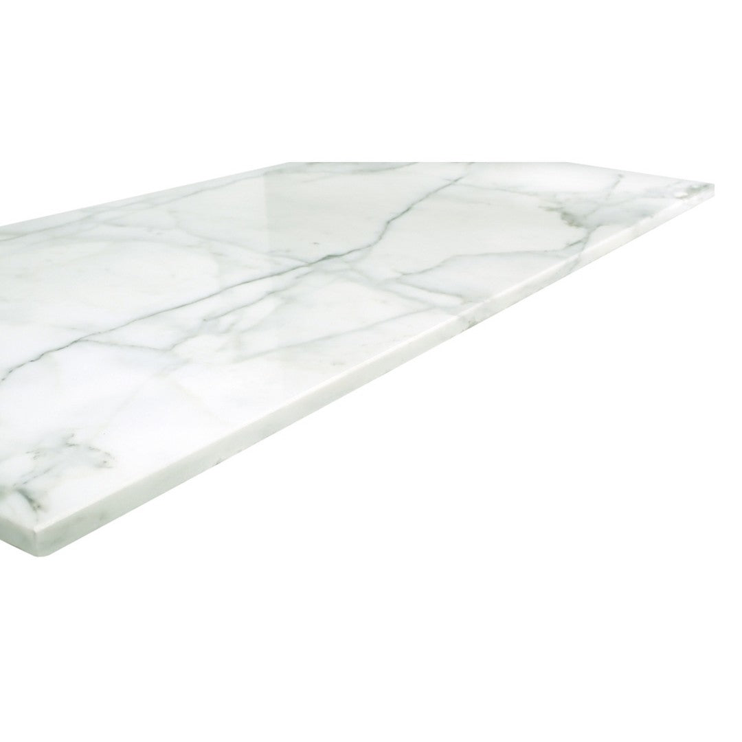 Emser-Calacata-12-x-24-Polished-Marble-Tile-Marno