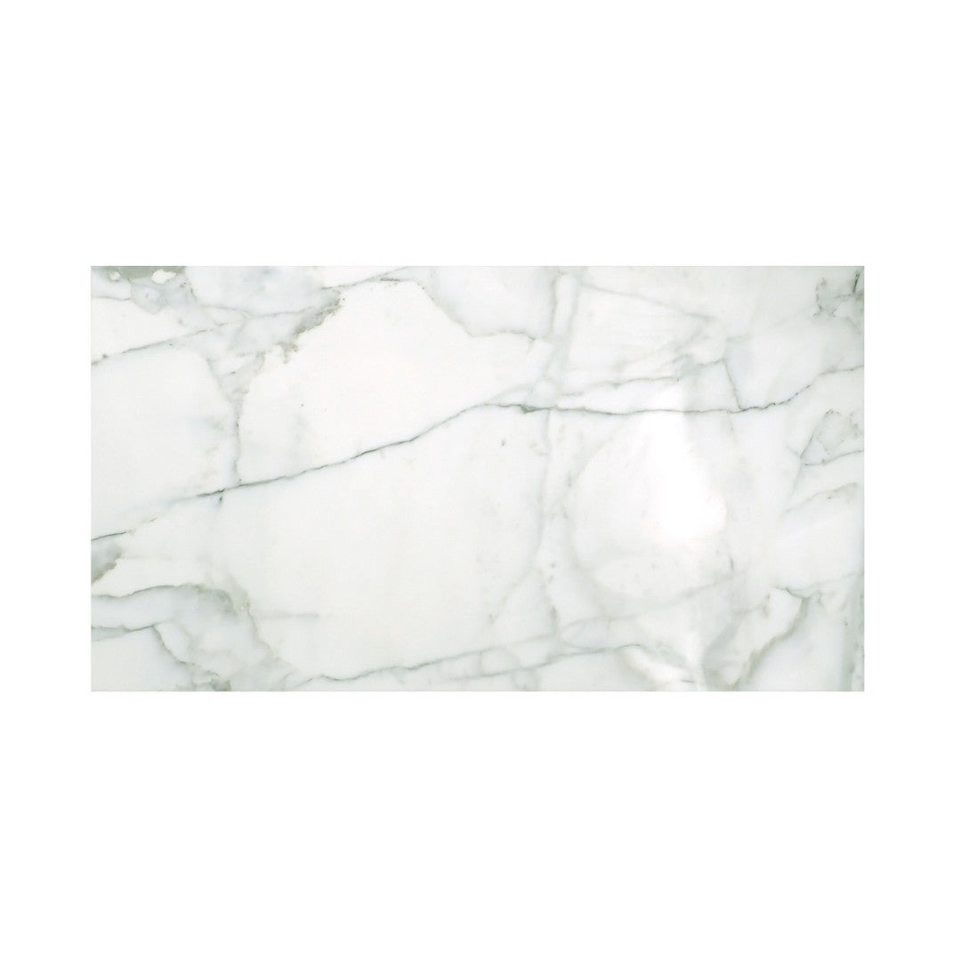 Emser-Calacata-12-x-24-Polished-Marble-Tile-Marno