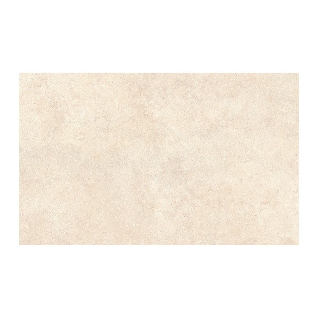 Daltile-Mystone-Limestone-12-x-24-Rectified-Matte-Porcelain-Floor-Tile-Ivory