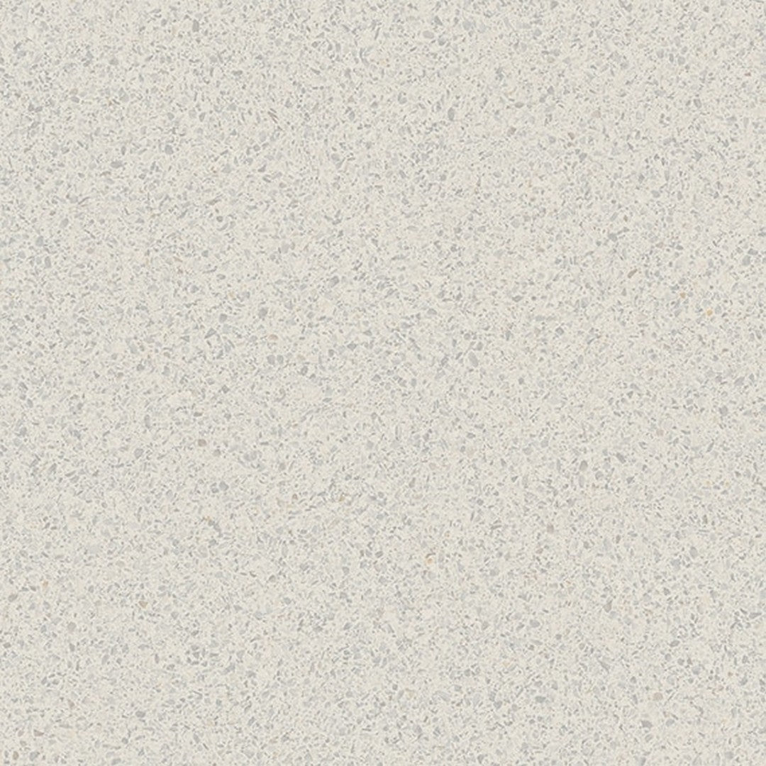 Daltile-Pinch-48-x-48-Rectified-Matte-Porcelain-Floor-Tile-Beige