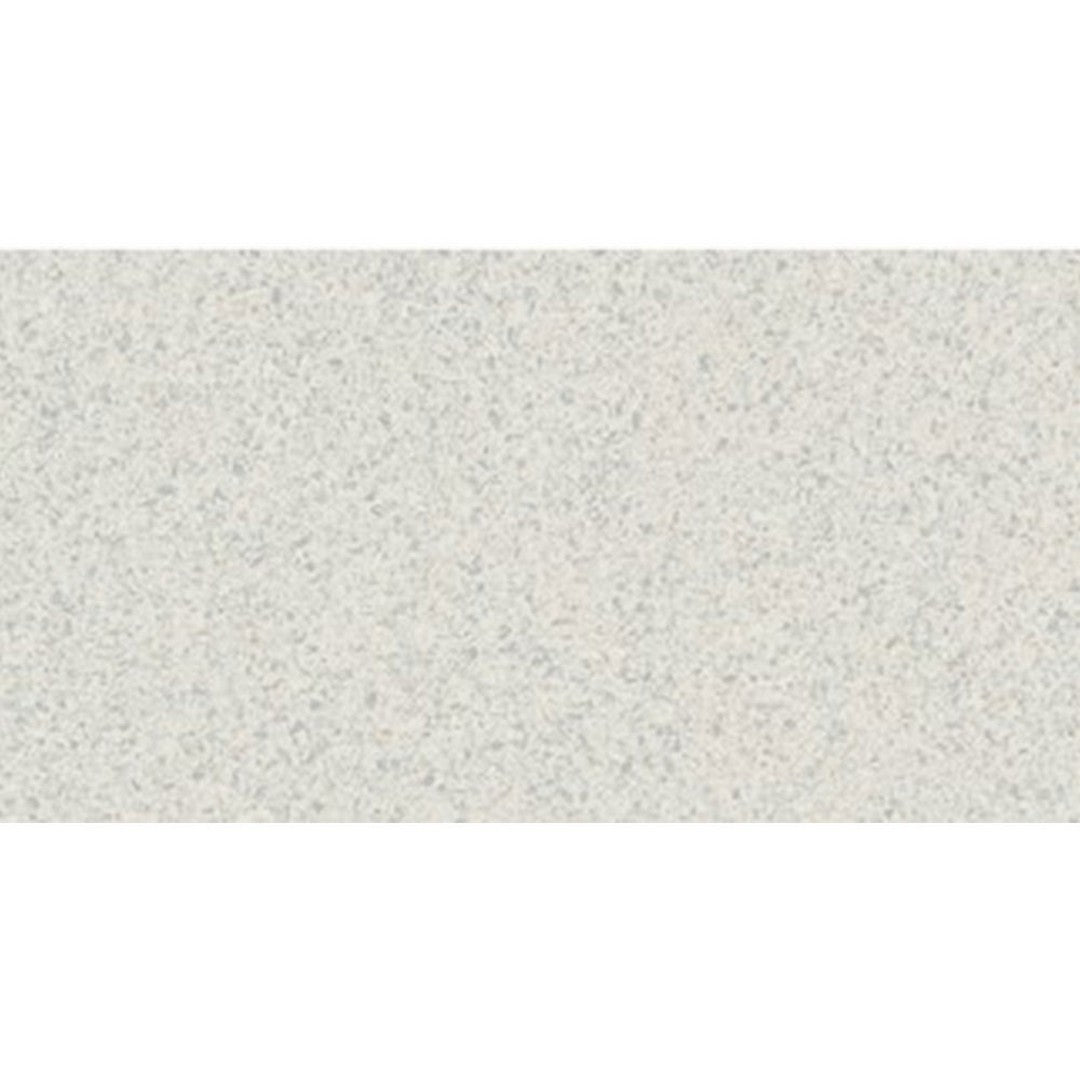 Daltile-Pinch-24-x-48-Rectified-Matte-Porcelain-Floor-Tile-Beige