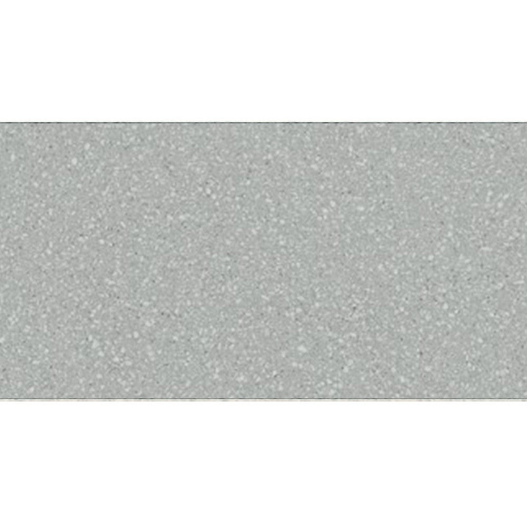 Daltile-Pinch-24-x-48-Rectified-Matte-Porcelain-Floor-Tile-Dark-Grey
