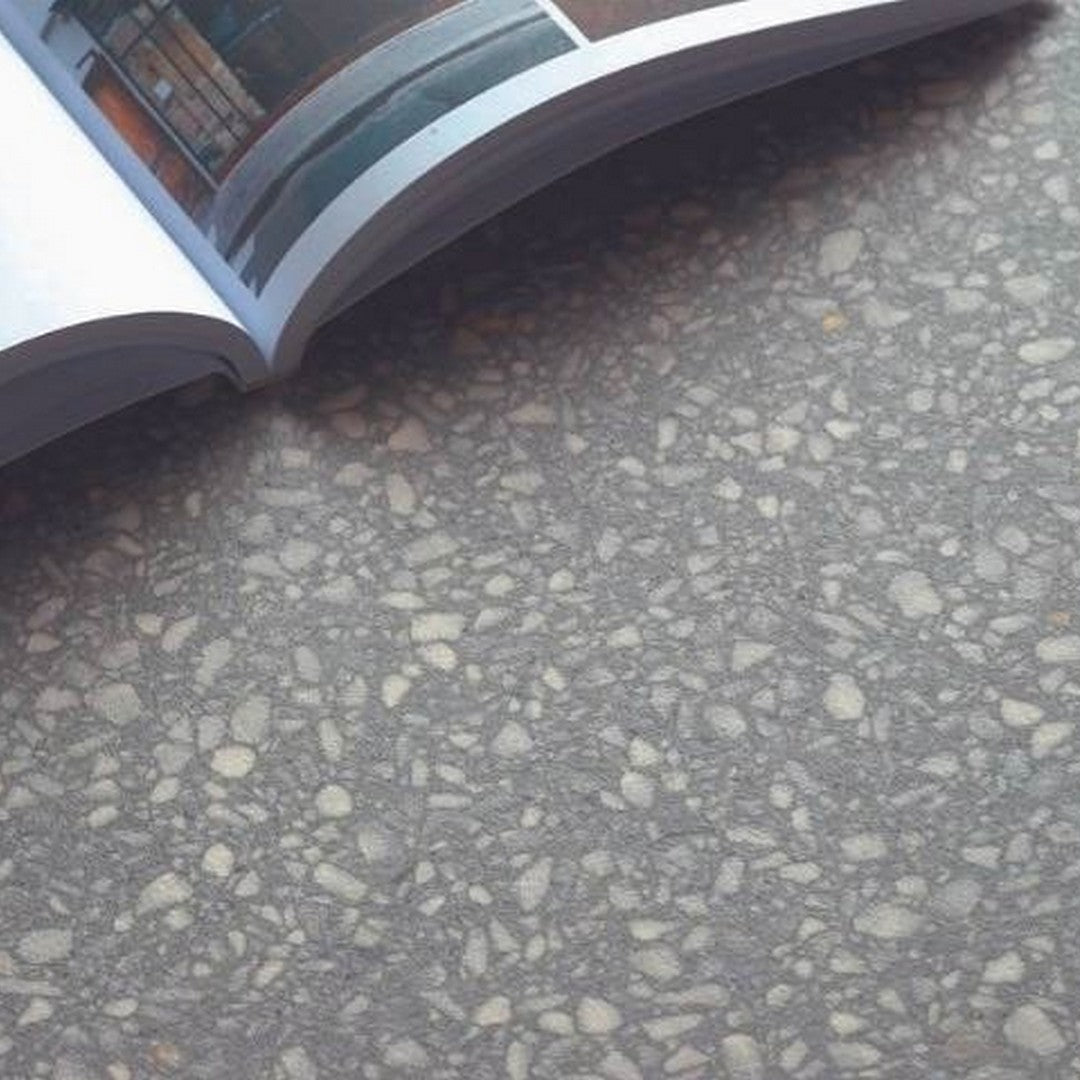 Daltile-Pinch-24-x-24-Rectified-Matte-Porcelain-Floor-Tile-Light-Grey