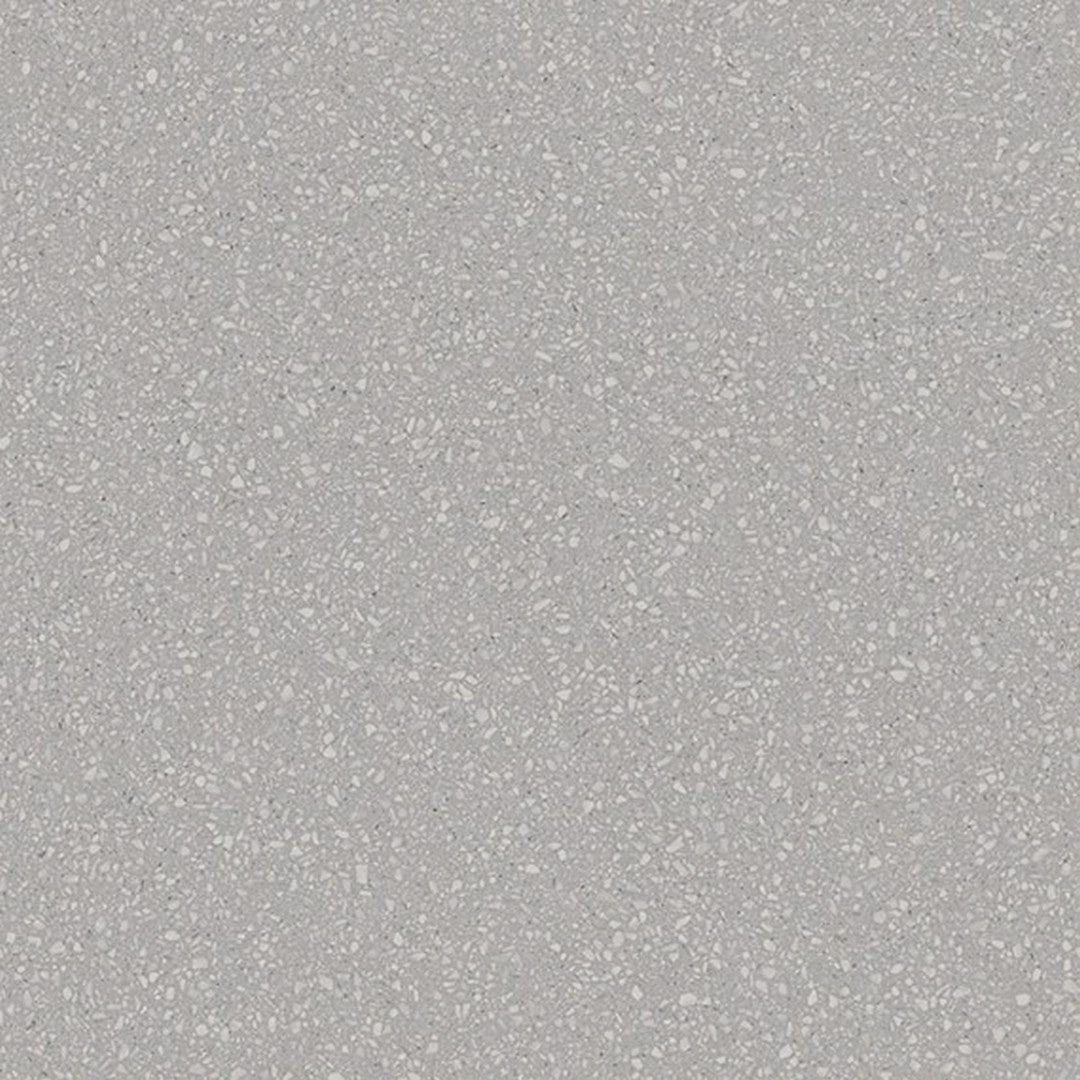 Daltile-Pinch-24-x-24-Rectified-Matte-Porcelain-Floor-Tile-White