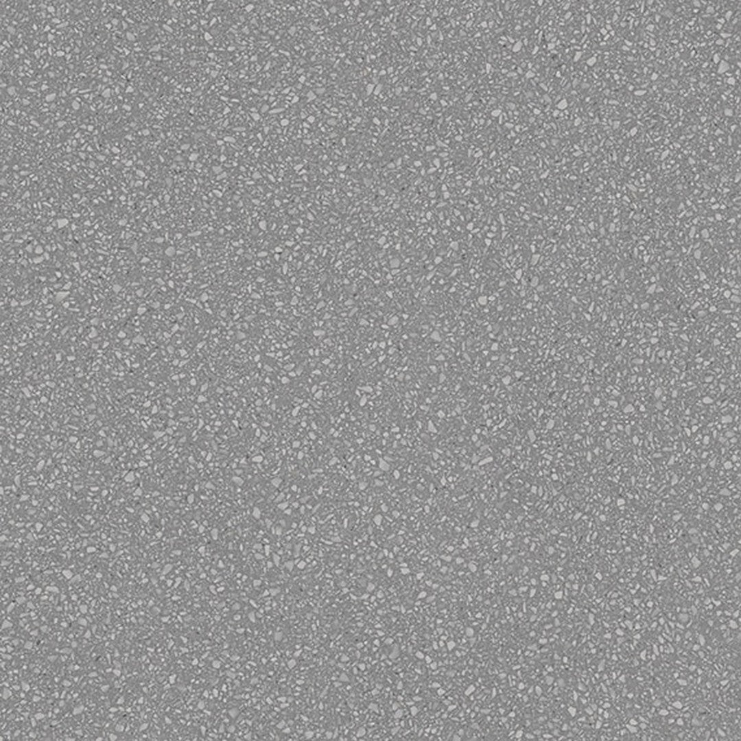 Daltile-Pinch-24-x-24-Rectified-Matte-Porcelain-Floor-Tile-Black