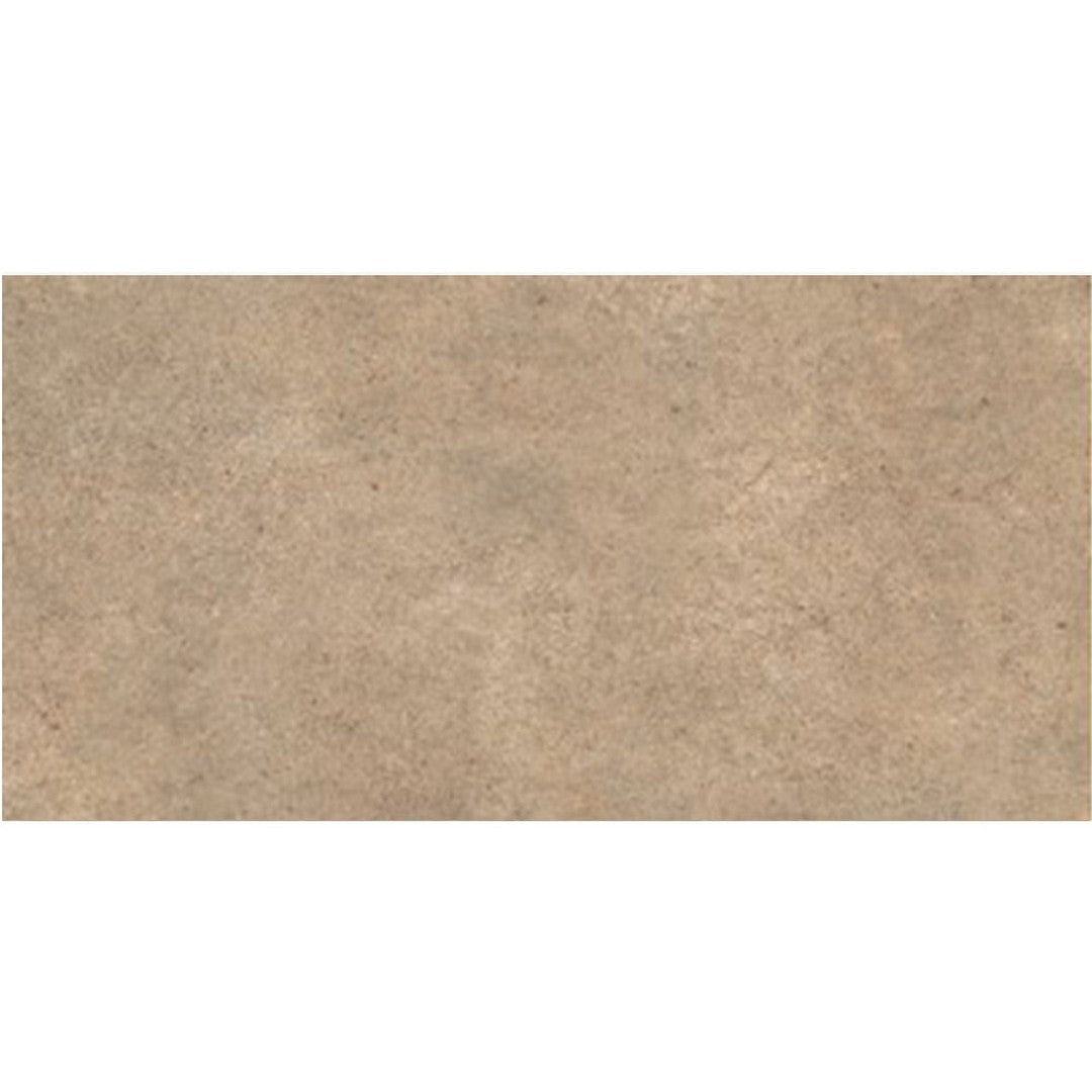 Daltile-Terratech-30-x-60-Matte-Porcelain-Floor-Tile-Senape