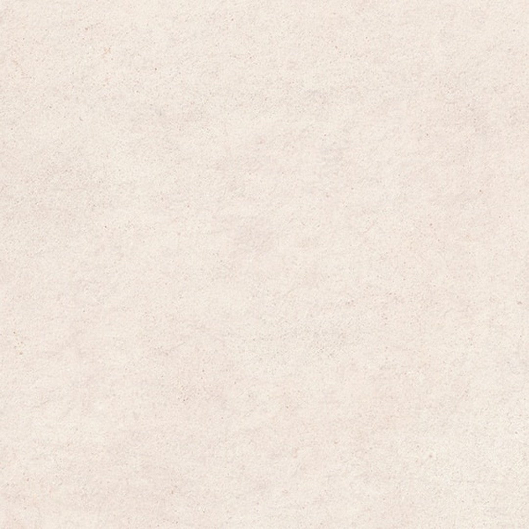 Daltile-Terratech-30-x-30-Rectified-Matte-Porcelain-Floor-Tile-Senape