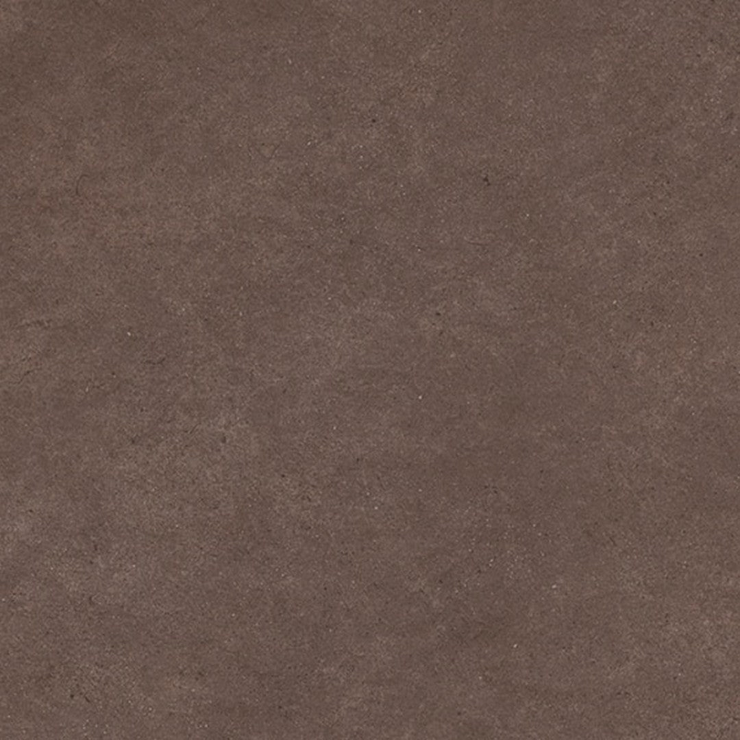 Daltile-Terratech-30-x-30-Rectified-Matte-Porcelain-Floor-Tile-Polvere