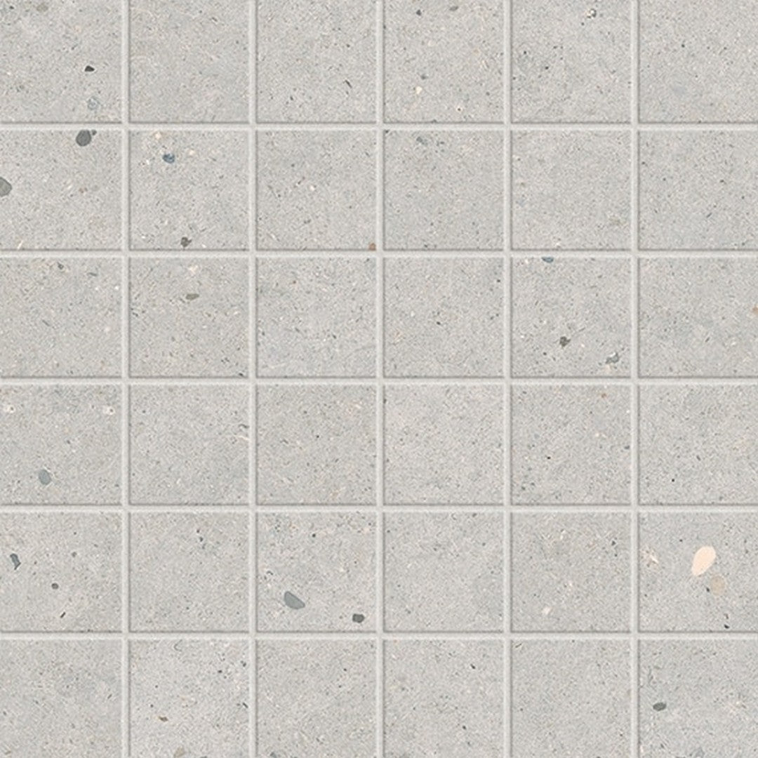 Daltile-Mystone-Moon-12-x-12-Matte-Porcelain-2-Straight-Joint-Mosaic-White