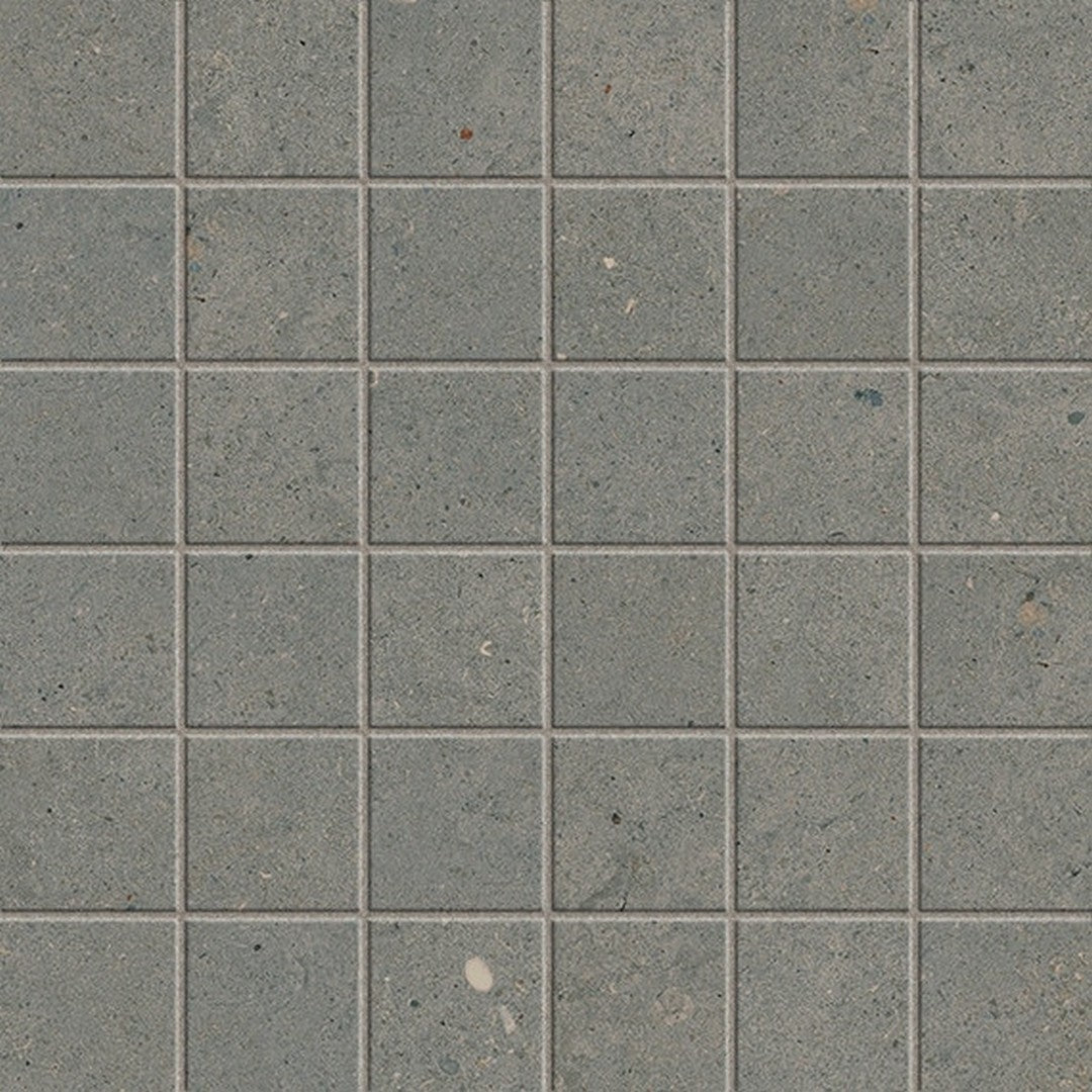 Daltile-Mystone-Moon-12-x-12-Matte-Porcelain-2-Straight-Joint-Mosaic-Grey