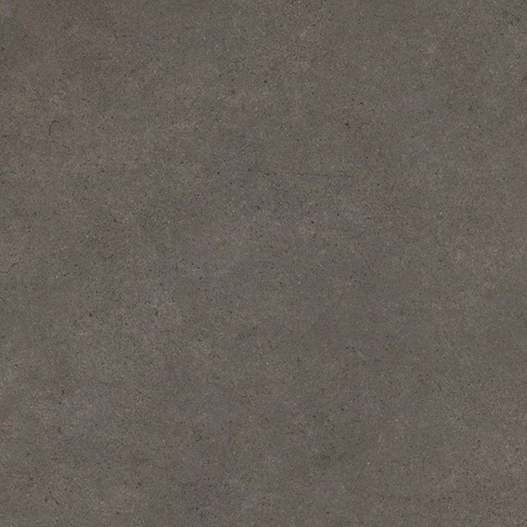 Daltile-Terratech-30-x-30-Rectified-Textured-Porcelain-Floor-Tile-Grafite