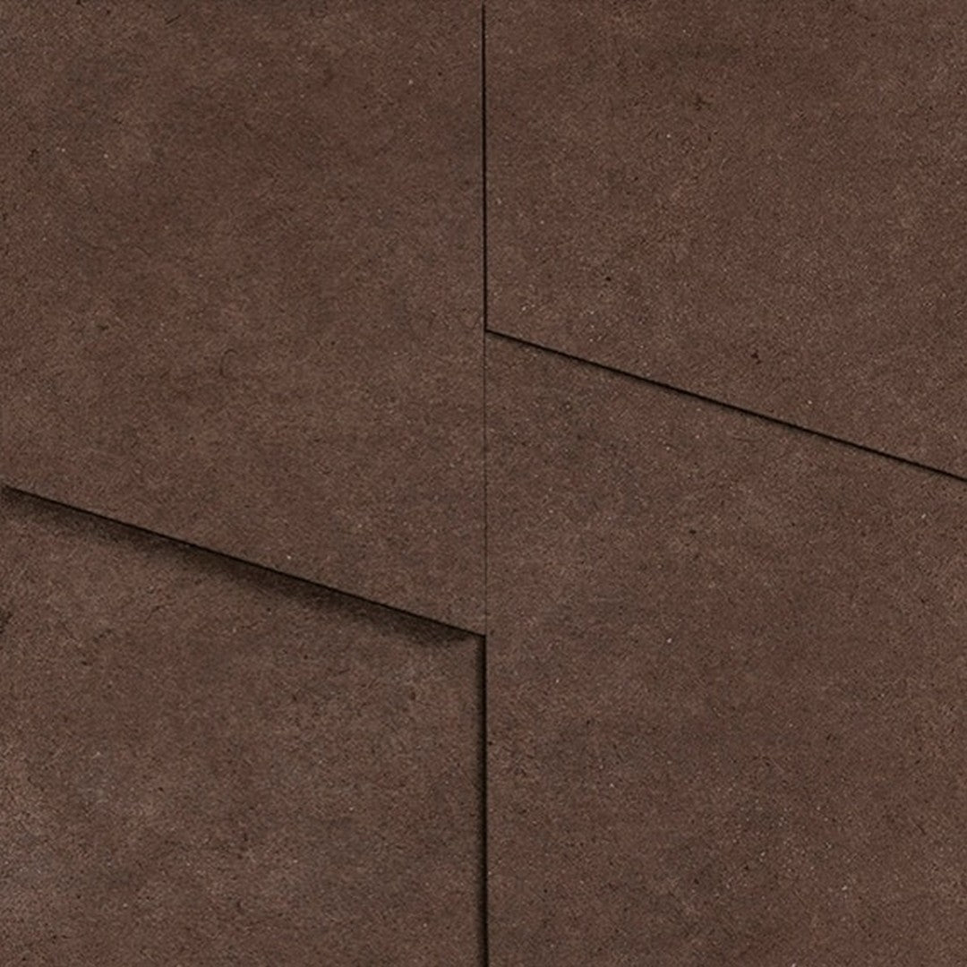 Daltile-Terratech-11-x-11-Matte-Porcelain-3D-Random-Mosaic-Salvia