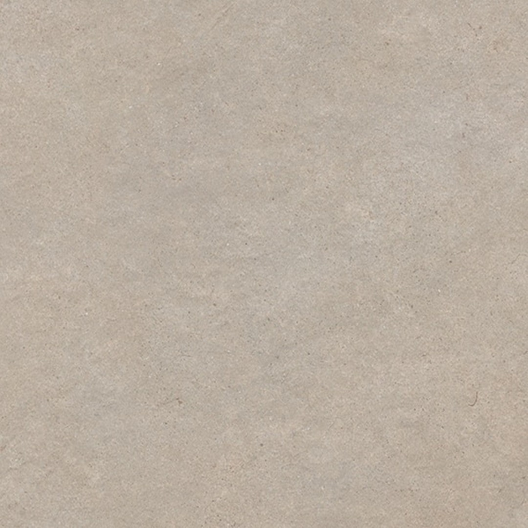 Daltile-Terratech-24-x-24-Rectified-Matte-Porcelain-Floor-Tile-Senape