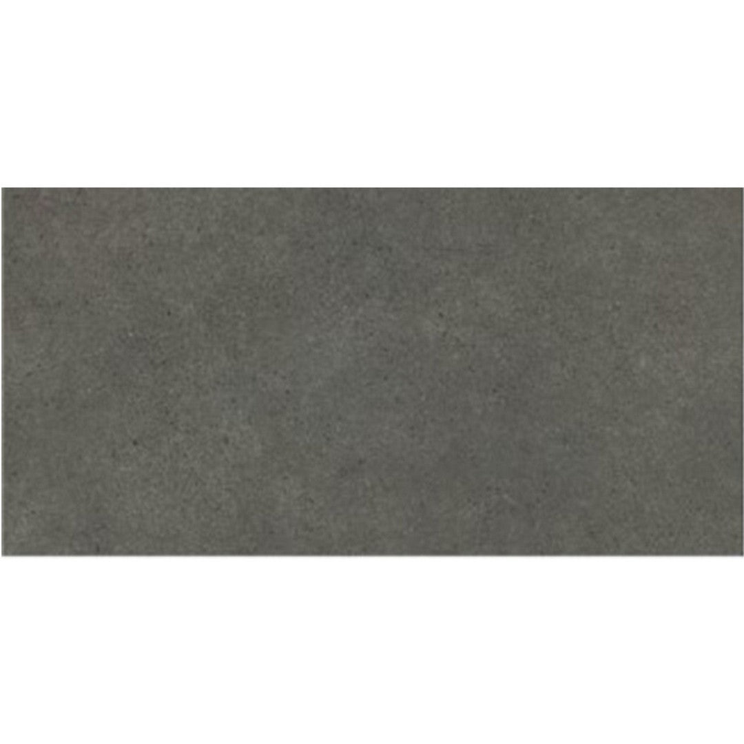 Daltile-Terratech-12-x-24-Rectified-Textured-Porcelain-Floor-Tile-Grafite