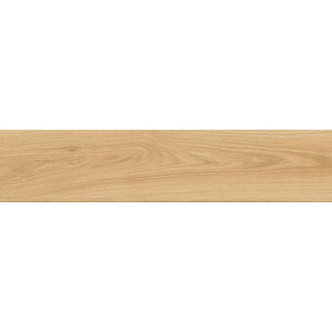 Daltile-Oltre-12-x-48-Rectified-Matte-Porcelain-Floor-Plank-Natural