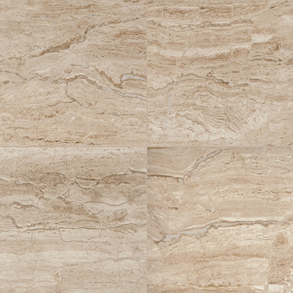 Daltile-Marble-Attache-24-x-24-Rectified-Satin-Porcelain-Floor-Tile-Turkish-Skyline