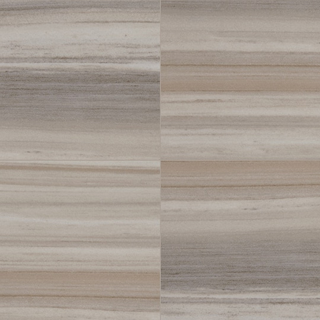 Daltile-Marble-Attache-24-x-24-Rectified-Polished-Porcelain-Floor-Tile-Turkish-Skyline