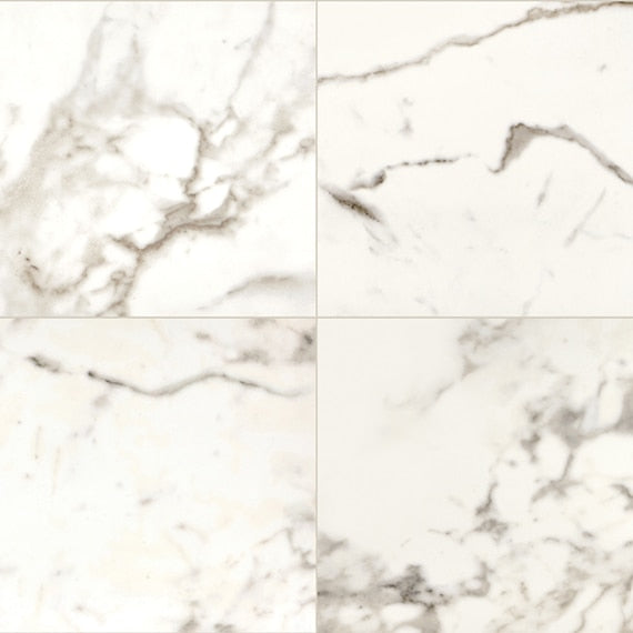 Daltile-Marble-Attache-24-x-24-Rectified-Satin-Porcelain-Floor-Tile-Crux