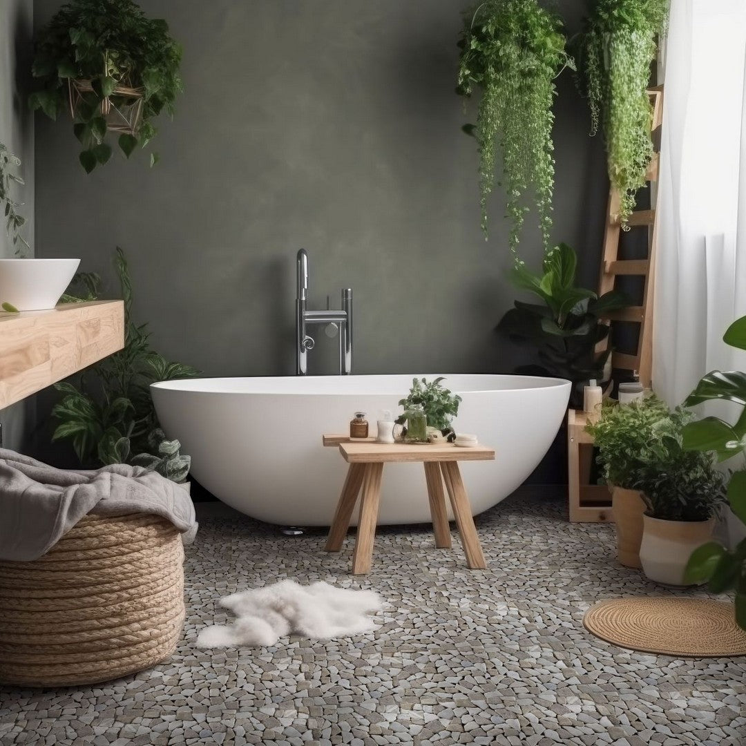 Bati-Orient-Ancient-12-x-12-Matte-Opus-Marble-Mosaic-Onyx-White