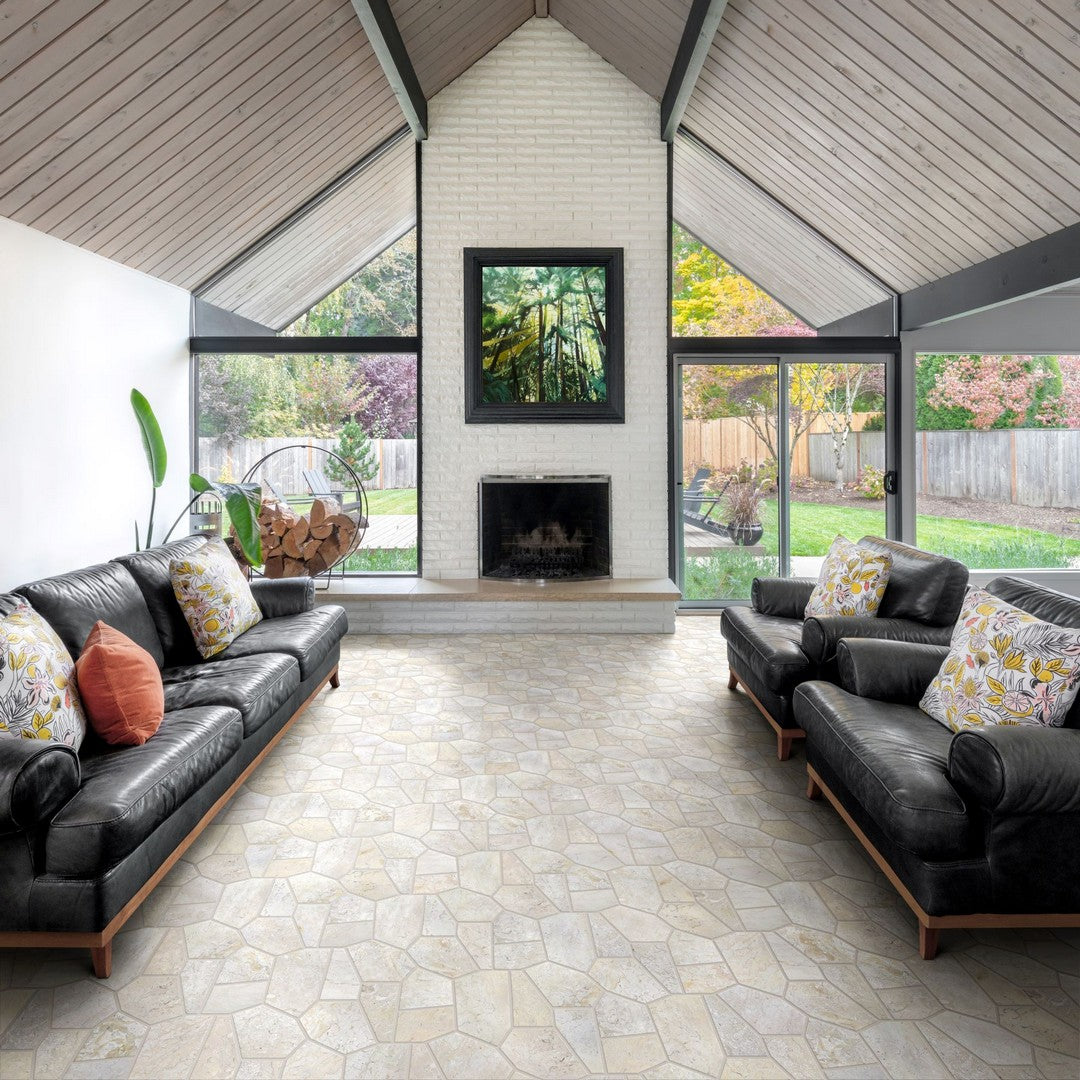 Bati-Orient-Opus-Floor-12-x-18-Interlocking-Marble-Opus-Mosaic-White