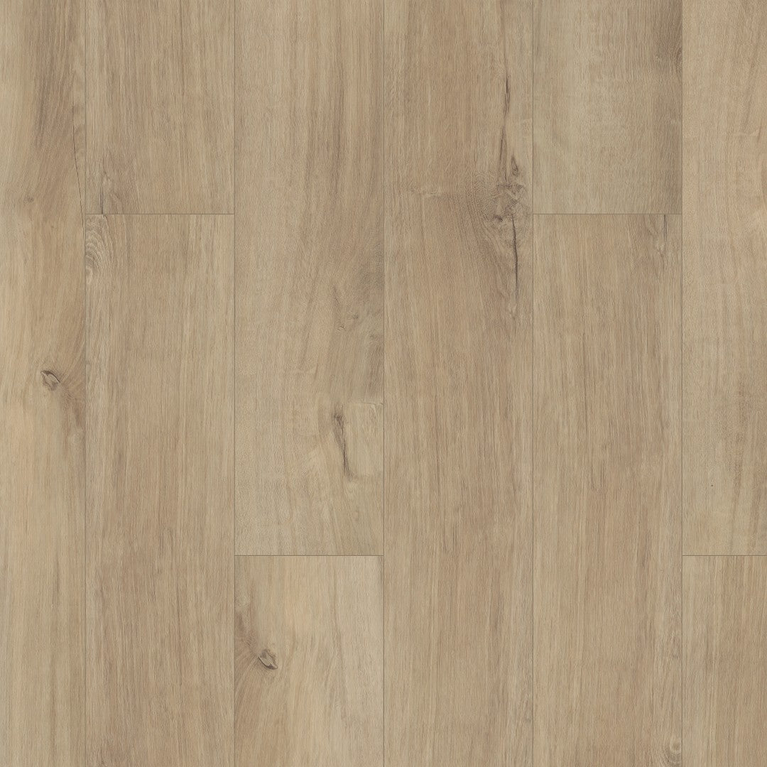 Shaw Paladin Plus 7" x 48" SPC Vinyl Plank 12 mil