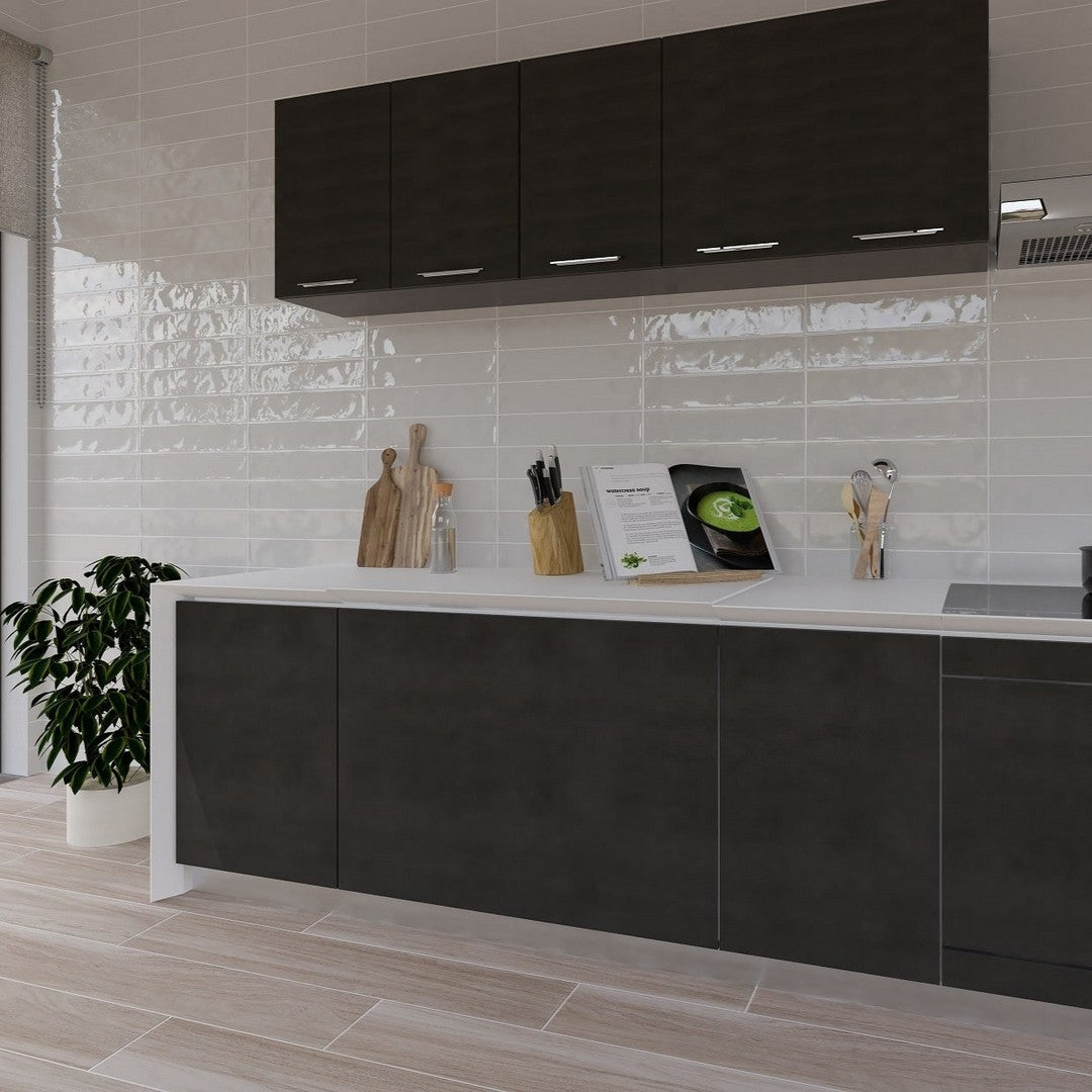 Ottimo-Maui-4.3-x-21.2-Glossy-Ceramic-Tile-Perla