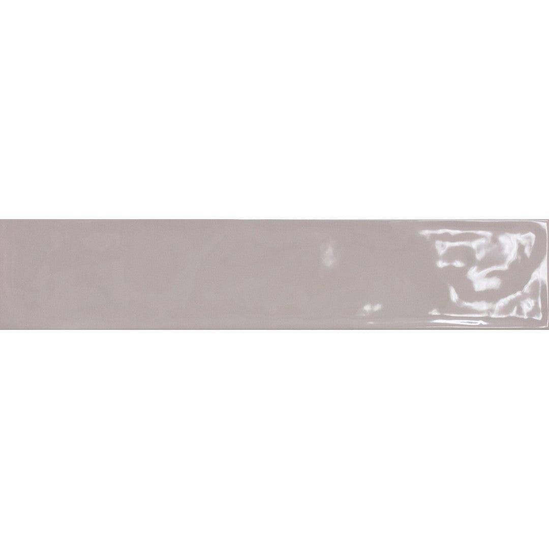 Ottimo-Maui-4.3-x-21.2-Glossy-Ceramic-Tile-Negro