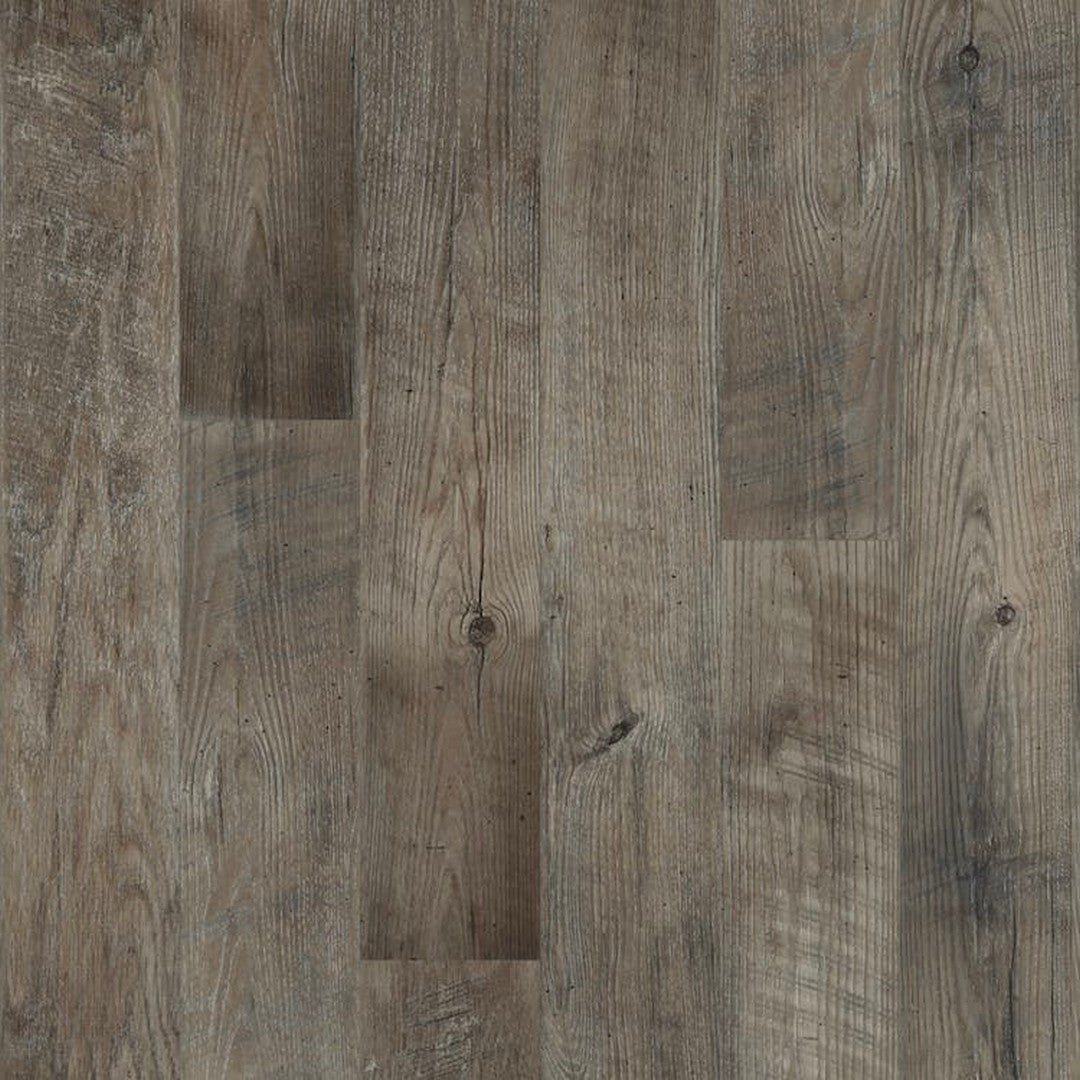 Mannington Adura Max 6" x 48" Dockside Luxury Vinyl Plank