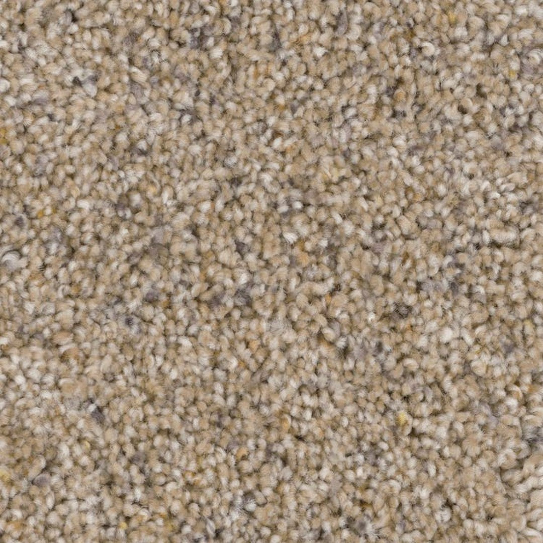 Phenix Microban Divine 12' Polyester Carpet Tile