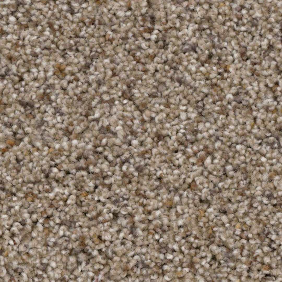 Phenix Microban Divine 12' Polyester Carpet Tile
