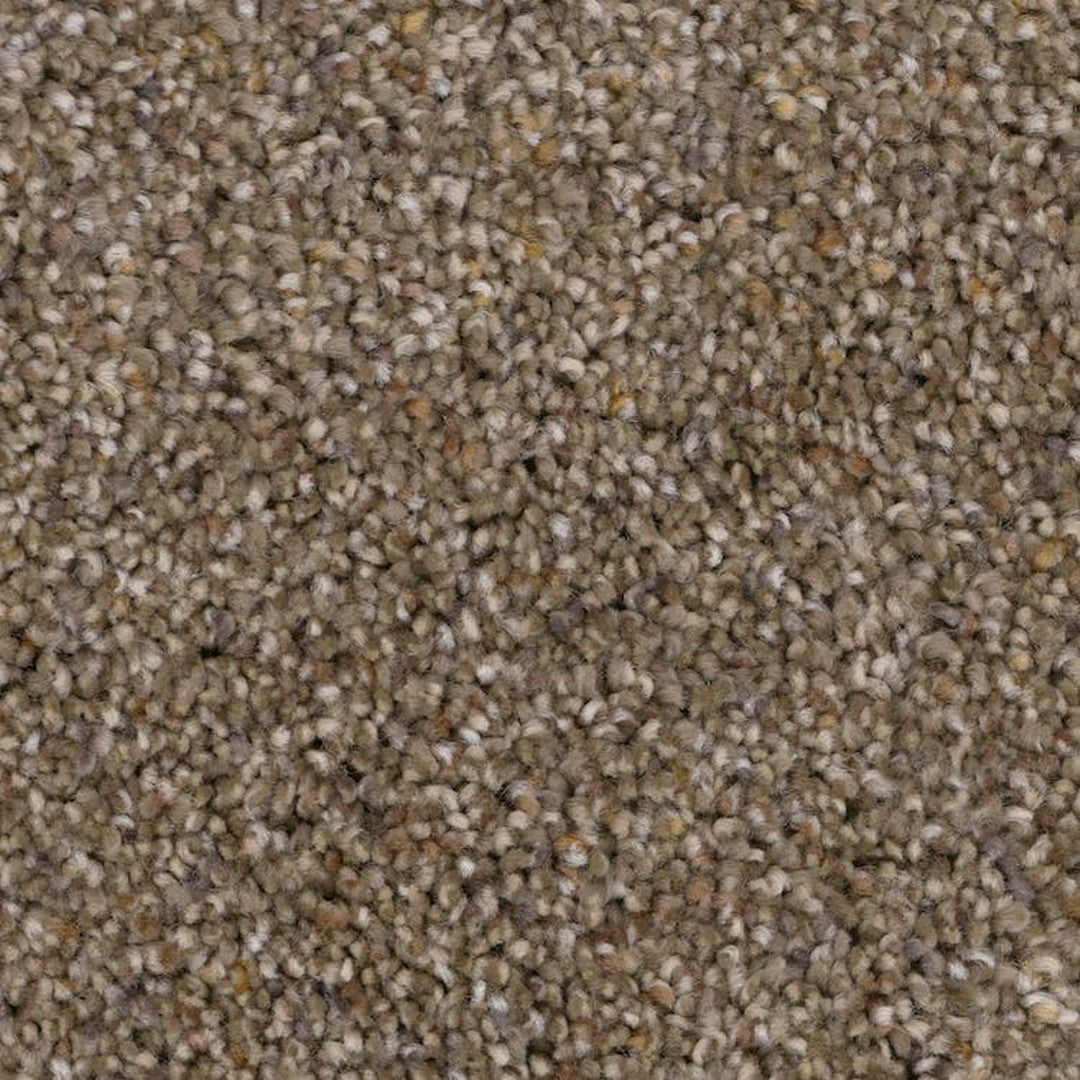 Phenix Microban Divine 12' Polyester Carpet Tile