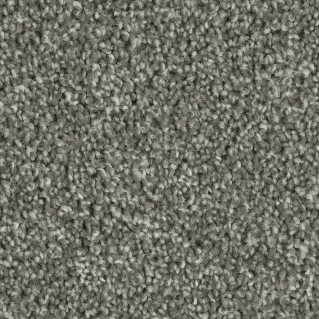 Phenix Microban Tempt 12' Polyester Carpet Tile